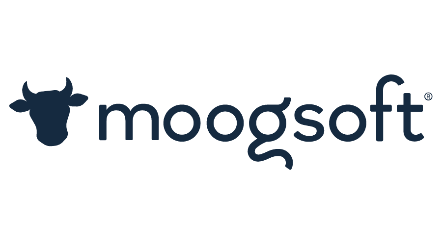 [Press Release] Partnership with Moogsoft to limit developer interruptions
